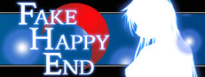 Fake Happy End 게임 이미지