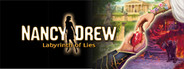 Nancy Drew®: Labyrinth of Lies