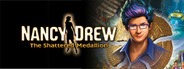 Nancy Drew®: The Shattered Medallion