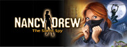 Nancy Drew®: The Silent Spy