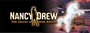 Nancy Drew®: The Secret of Shadow Ranch