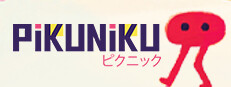 Pikuniku, jogo indie de puzzle e exploração, está gratuito para PC