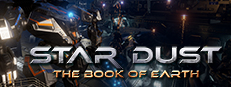 Star Dust: The Book of Earth (VR) 게임 이미지
