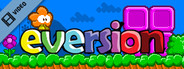 eversion Trailer