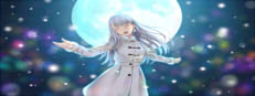 School of Talent: SUZU-ROUTE 게임 이미지