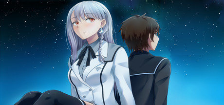 School of Talent: SUZU-ROUTE steam charts