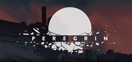 Peregrin header image