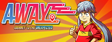 AWAY: Journey to the Unexpected