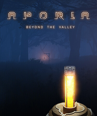 Aporia: Beyond The Valley