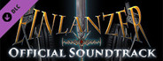 Einlanzer Soundtrack