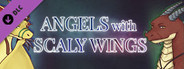 Angels with Scaly Wings™ / 鱗羽の天使 - Digital Deluxe Edition Upgrade