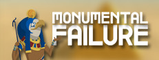 Monumental Failure 게임 이미지