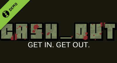 Cash Out Multiplayer Singeplayer Demo Steam Price History Sales