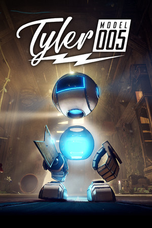 Tyler: Model 005 Steam CD Key