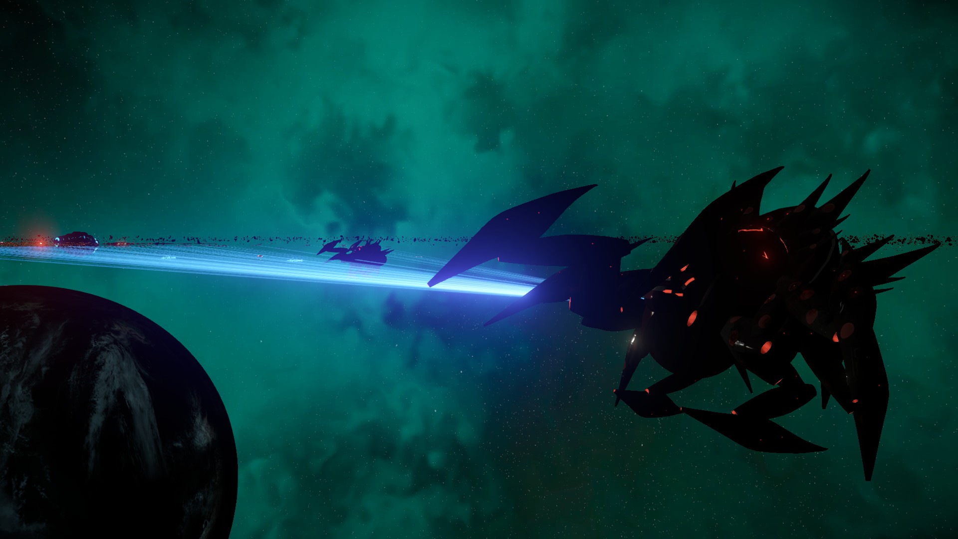 5.587 Deguardianing