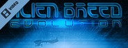 Alien Breed™: Impact Trailer