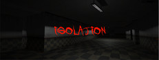 Isolation