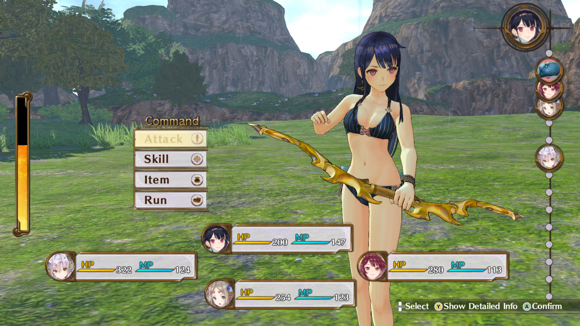 Atelier Firis Costume Night Onyx リアーネ衣装 夜のオニキス Pa Steam Atelier Firis Costume Night Onyx リアーネ衣装 夜のオニキス Pa Steam