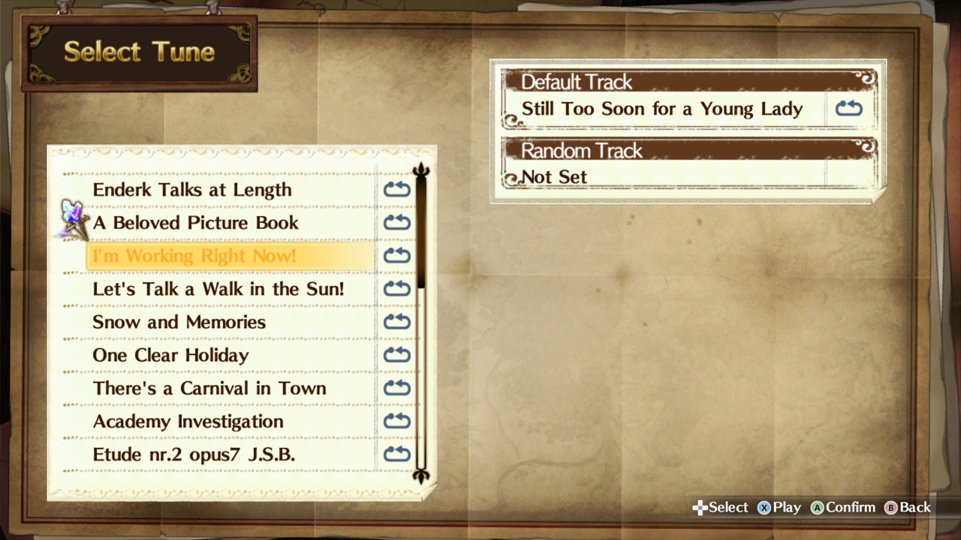 Atelier Firis Atelier Series Special Bgm Pack アトリエシリーズスペシャルbgmパック On Steam Atelier Firis Atelier Series Special Bgm Pack アトリエシリーズスペシャルbgmパック On Steam