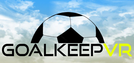 GoalkeepVr steam charts