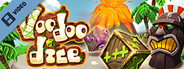 Voodoo Dice Singleplayer Trailer