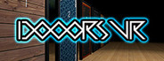DOOORS VR