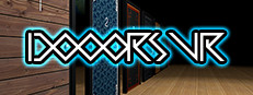 DOOORS VR 게임 이미지