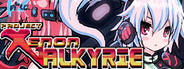 Xenon Valkyrie