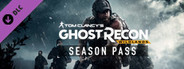 Tom Clancy’s Ghost Recon® Wildlands - Season Pass Year 1
