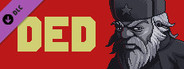 DED: Collection Edition