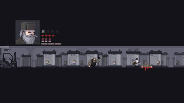 DED: Collection Edition