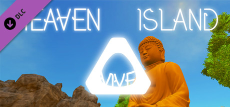 heaven island life - artworks vertical card thumbnail