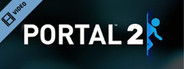 Portal 2 Teaser