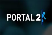 portal 2 mac download