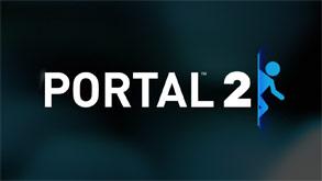 Video of Portal 2