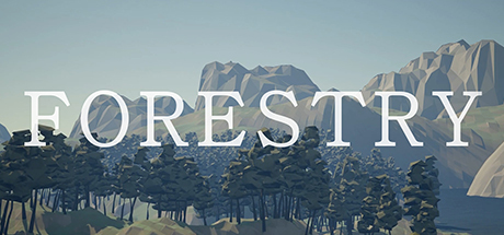 Forestry steam charts