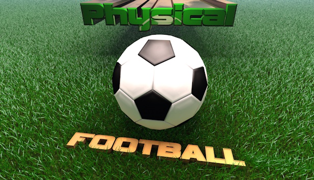 Football Clicker on the App Store