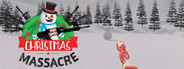 Christmas Massacre VR