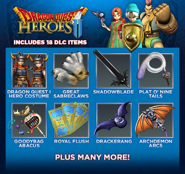 dragon quest heroes 2 dungeon maps dragon quest heroes 2 dungeon maps
