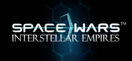 Free To Play  Space Wars: Interstellar Empires