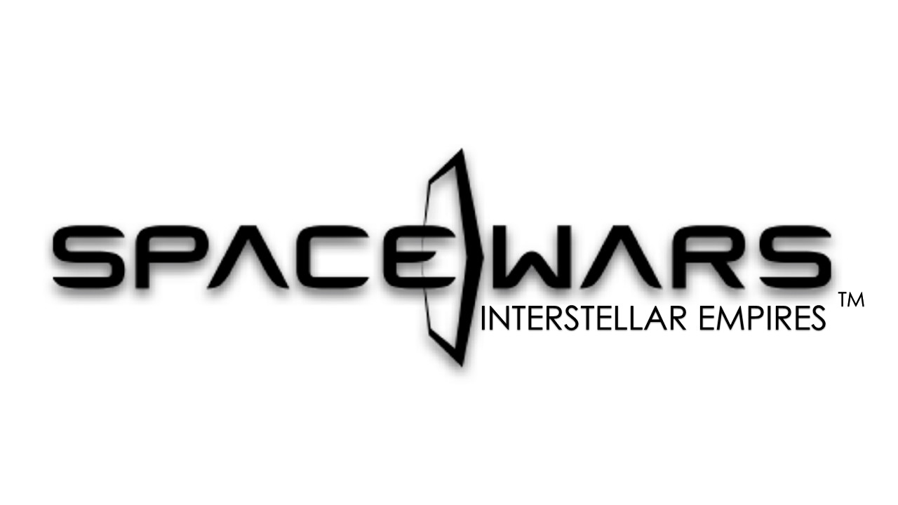 Space Wars: Interstellar Empires on Steam