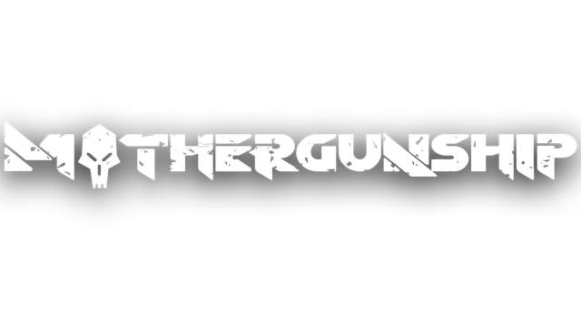 Mothergunship