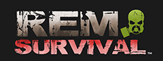 Rem Survival