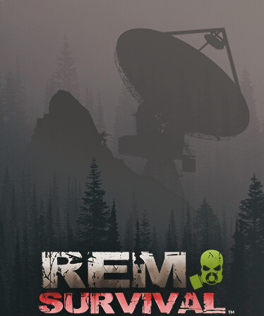 Rem Survival