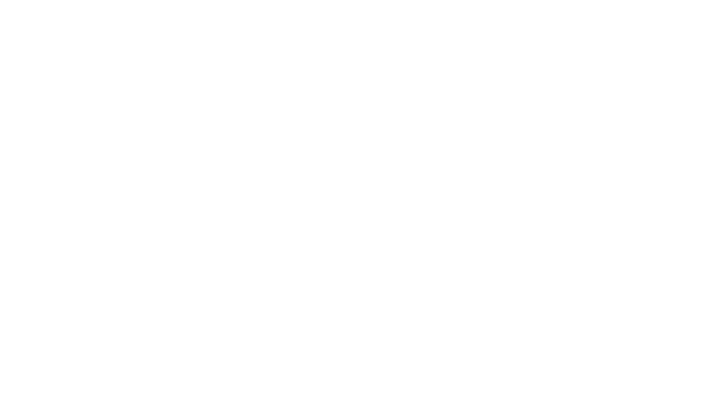 The Mooseman