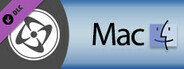 Mac Exporter