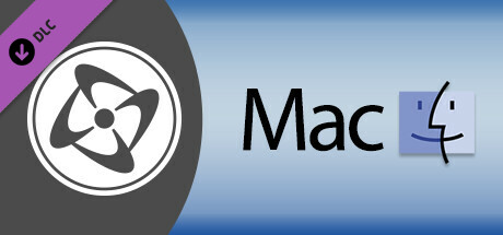 Mac Exporter banner image