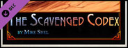 Fantasy Grounds - Legendary Planet: The Scavenged Codex (5E)