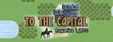 To The Capital 게임 이미지