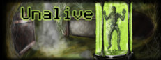 Unalive